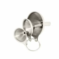 Food Network™ 3-pc. Funnel Set 4 Food Network™ 3-pc. Funnel Set -Food Network Shop unnamed file 1672
