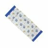 Food Network™ Summer Print Table Runner - 72" 1 Food Network™ Summer Print Table Runner - 72" -Food Network Shop unnamed file 1674