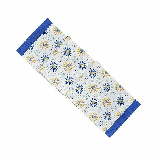 Food Network™ Summer Print Table Runner - 72" Food Network™ Summer Print Table Runner - 72" -Food Network Shop unnamed file 1674