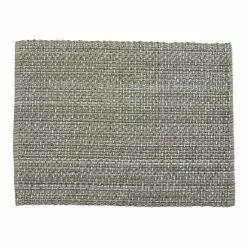 Food Network™ Woven Placemat Taupe 8 Food Network™ Woven Placemat Taupe -Food Network Shop unnamed file 168