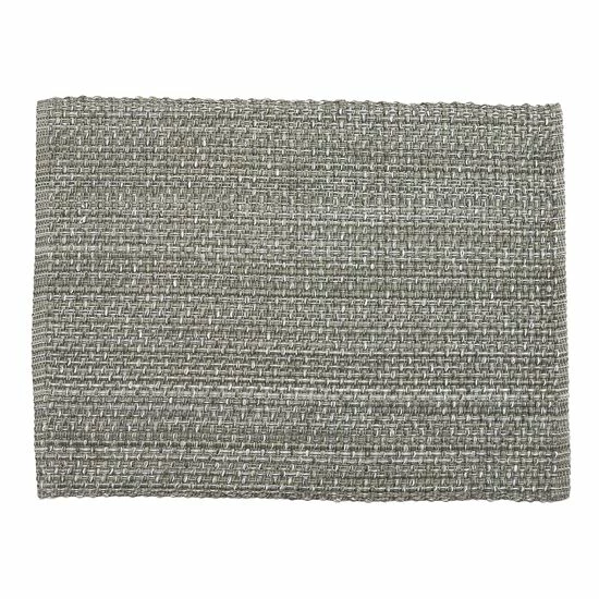 Food Network™ Woven Placemat Taupe Food Network™ Woven Placemat Taupe -Food Network Shop unnamed file 168