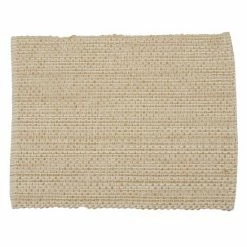 Food Network™ Woven Placemat Taupe 9 Food Network™ Woven Placemat Taupe -Food Network Shop unnamed file 169