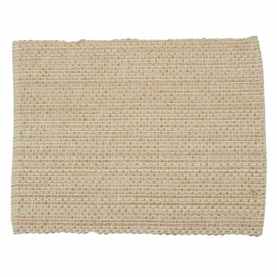 Food Network™ Woven Placemat Taupe Food Network™ Woven Placemat Taupe -Food Network Shop unnamed file 169