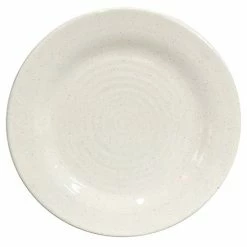 Food Network™ Farmstead 16-pc. Dinnerware Set Gray 6 Food Network™ Farmstead 16-pc. Dinnerware Set Gray -Food Network Shop unnamed file 17