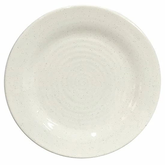 Food Network™ Farmstead 16-pc. Dinnerware Set Gray Food Network™ Farmstead 16-pc. Dinnerware Set Gray -Food Network Shop unnamed file 17