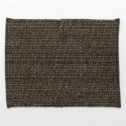 Food Network™ Woven Placemat Taupe 10 Food Network™ Woven Placemat Taupe -Food Network Shop unnamed file 170