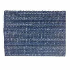 Food Network™ Woven Placemat Taupe 11 Food Network™ Woven Placemat Taupe -Food Network Shop unnamed file 171