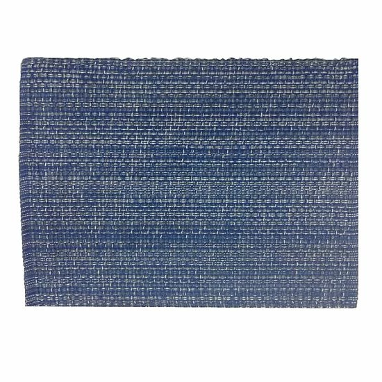 Food Network™ Woven Placemat Taupe Food Network™ Woven Placemat Taupe -Food Network Shop unnamed file 171
