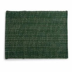 Food Network™ Woven Placemat Taupe 12 Food Network™ Woven Placemat Taupe -Food Network Shop unnamed file 172