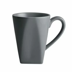 Food Network™ Shortbread 16-pc. Dinnerware Set Gray 5 Food Network™ Shortbread 16-pc. Dinnerware Set Gray -Food Network Shop unnamed file 176