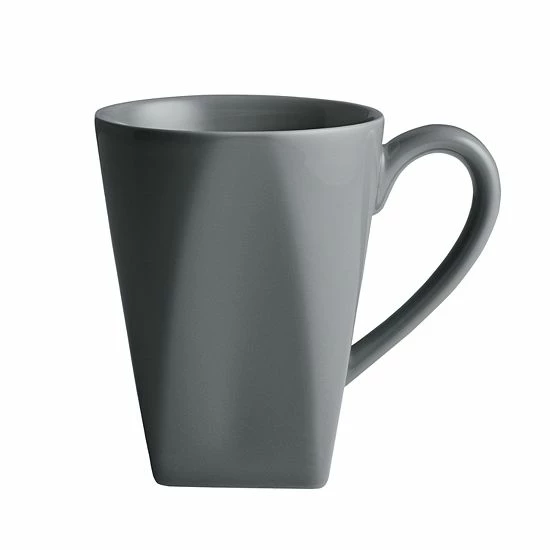 Food Network™ Shortbread 16-pc. Dinnerware Set Gray Food Network™ Shortbread 16-pc. Dinnerware Set Gray -Food Network Shop unnamed file 176