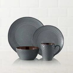 Food Network™ Burrata 16-pc. Dinnerware Set Multi -Food Network Shop unnamed file 185