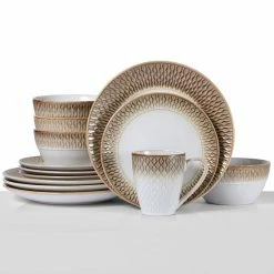 Food Network™ Burrata 16-pc. Dinnerware Set Multi -Food Network Shop unnamed file 188