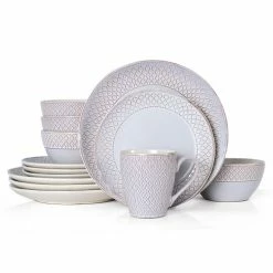 Food Network™ Burrata 16-pc. Dinnerware Set Multi -Food Network Shop unnamed file 189