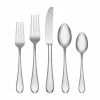 Food Network™ Astor 65-pc. Flatware Set -Food Network Shop unnamed file 190