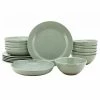 Food Network™ Farmstead 18-pc. Dinnerware Set Bright White -Food Network Shop unnamed file 194