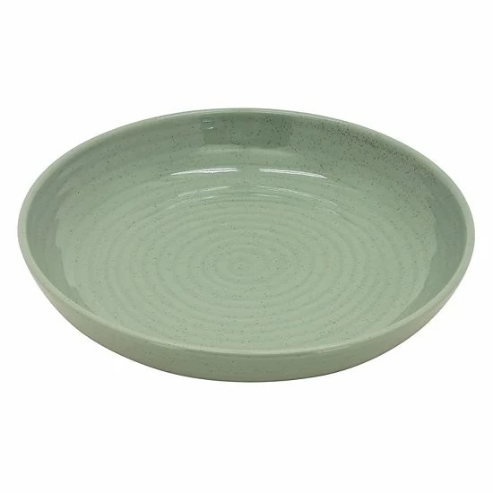 Food Network™ Farmstead 18-pc. Dinnerware Set Bright White Food Network™ Farmstead 18-pc. Dinnerware Set Bright White -Food Network Shop unnamed file 196