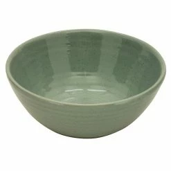 Food Network™ Farmstead 18-pc. Dinnerware Set Bright White 5 Food Network™ Farmstead 18-pc. Dinnerware Set Bright White -Food Network Shop unnamed file 197