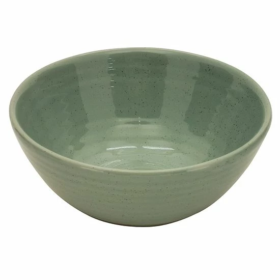 Food Network™ Farmstead 18-pc. Dinnerware Set Bright White Food Network™ Farmstead 18-pc. Dinnerware Set Bright White -Food Network Shop unnamed file 197