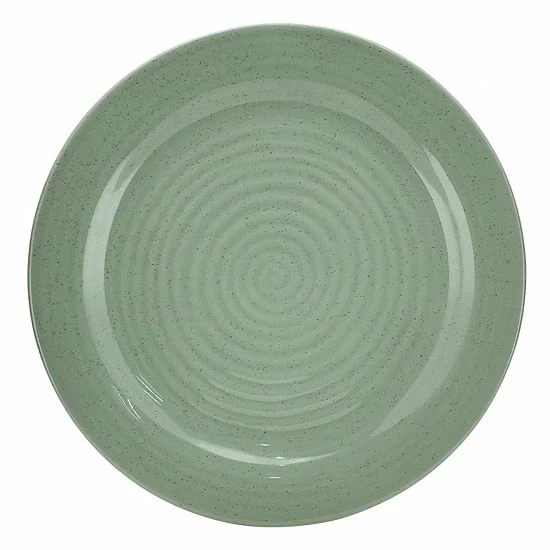 Food Network™ Farmstead 18-pc. Dinnerware Set Bright White Food Network™ Farmstead 18-pc. Dinnerware Set Bright White -Food Network Shop unnamed file 198