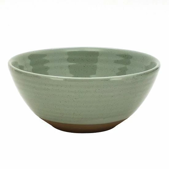 Food Network™ Farmstead 18-pc. Dinnerware Set Bright White Food Network™ Farmstead 18-pc. Dinnerware Set Bright White -Food Network Shop unnamed file 200