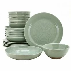Food Network™ Farmstead 18-pc. Dinnerware Set Bright White 11 Food Network™ Farmstead 18-pc. Dinnerware Set Bright White -Food Network Shop unnamed file 203