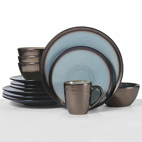 Food Network™ Angelica 16-pc. Dinnerware Set Food Network™ Angelica 16-pc. Dinnerware Set -Food Network Shop unnamed file 218