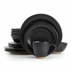 Food Network™ Farmstead 16-pc. Dinnerware Set Gray 11 Food Network™ Farmstead 16-pc. Dinnerware Set Gray -Food Network Shop unnamed file 22