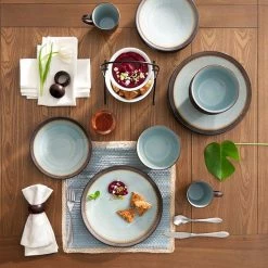 Food Network™ Angelica 16-pc. Dinnerware Set 4 Food Network™ Angelica 16-pc. Dinnerware Set -Food Network Shop unnamed file 220