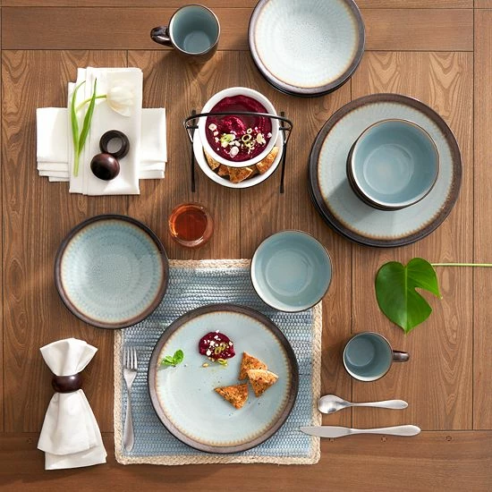 Food Network™ Angelica 16-pc. Dinnerware Set Food Network™ Angelica 16-pc. Dinnerware Set -Food Network Shop unnamed file 220