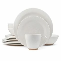 Food Network™ Farmstead 16-pc. Dinnerware Set Gray 12 Food Network™ Farmstead 16-pc. Dinnerware Set Gray -Food Network Shop unnamed file 23