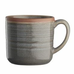 Food Network™ Colby 16-pc. Dinnerware Set -Food Network Shop unnamed file 241