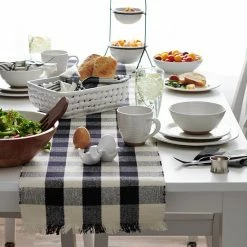 Food Network™ Flat Iron 16-pc. Flatware Set -Food Network Shop unnamed file 278