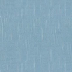 Food Network™ Easy-Care Linen Tablecloth Pale Khaki 4 Food Network™ Easy-Care Linen Tablecloth Pale Khaki -Food Network Shop unnamed file 284