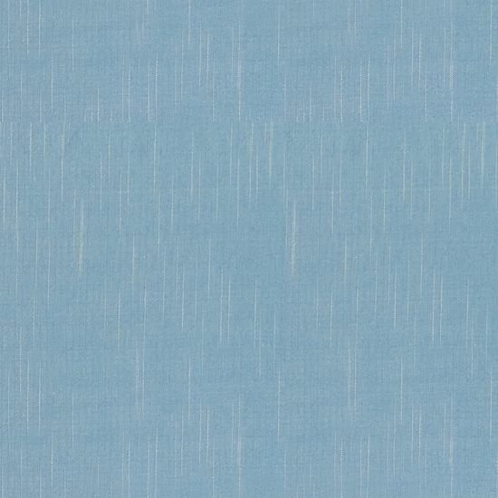 Food Network™ Easy-Care Linen Tablecloth Pale Khaki Food Network™ Easy-Care Linen Tablecloth Pale Khaki -Food Network Shop unnamed file 284