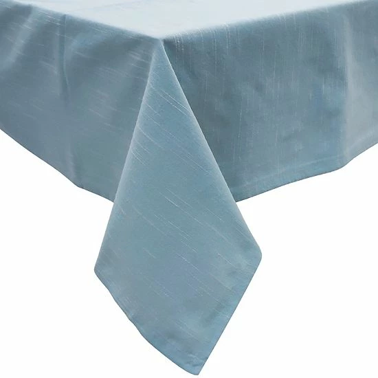 Food Network™ Easy-Care Linen Tablecloth Pale Khaki Food Network™ Easy-Care Linen Tablecloth Pale Khaki -Food Network Shop unnamed file 287