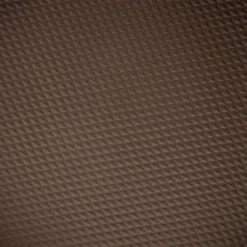 Food Network™ Textured Titanium 12-in. Nonstick Covered Deep Skillet Gray -Food Network Shop unnamed file 322