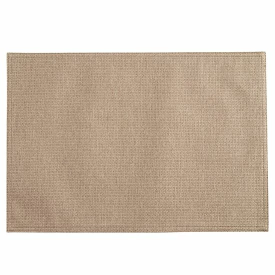 Food Network™ Easy-Care Woven Placemat Ivory Food Network™ Easy-Care Woven Placemat Ivory -Food Network Shop unnamed file 354