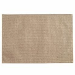 Food Network™ Easy-Care Woven Placemat Ivory 5 Food Network™ Easy-Care Woven Placemat Ivory -Food Network Shop unnamed file 357