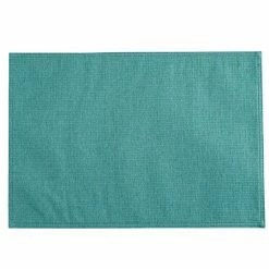 Food Network™ Easy-Care Woven Placemat Ivory 6 Food Network™ Easy-Care Woven Placemat Ivory -Food Network Shop unnamed file 358