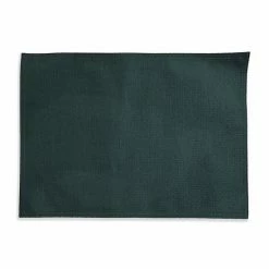 Food Network™ Easy-Care Woven Placemat Ivory 10 Food Network™ Easy-Care Woven Placemat Ivory -Food Network Shop unnamed file 362