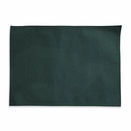 Food Network™ Easy-Care Woven Placemat Ivory Food Network™ Easy-Care Woven Placemat Ivory -Food Network Shop unnamed file 362