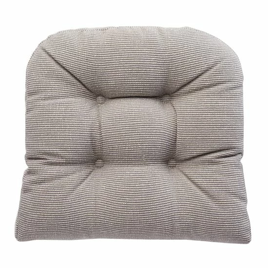 Food Network™ Venus Chair Pad Grey Food Network™ Venus Chair Pad Grey -Food Network Shop unnamed file 364