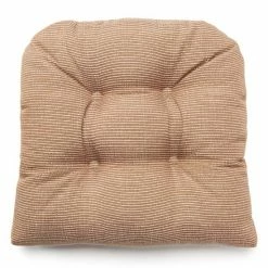 Food Network™ Venus Chair Pad Grey 4 Food Network™ Venus Chair Pad Grey -Food Network Shop unnamed file 365