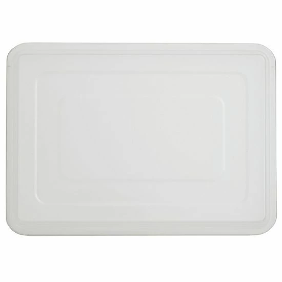 Food Network™ 8-pc. Nonstick Bakeware Set Food Network™ 8-pc. Nonstick Bakeware Set -Food Network Shop unnamed file 383