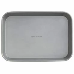 Food Network™ 8-pc. Nonstick Bakeware Set 6 Food Network™ 8-pc. Nonstick Bakeware Set -Food Network Shop unnamed file 384