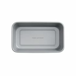 Food Network™ 8-pc. Nonstick Bakeware Set 7 Food Network™ 8-pc. Nonstick Bakeware Set -Food Network Shop unnamed file 385