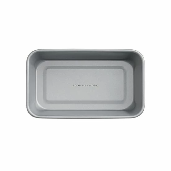 Food Network™ 8-pc. Nonstick Bakeware Set Food Network™ 8-pc. Nonstick Bakeware Set -Food Network Shop unnamed file 385