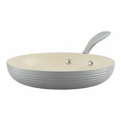 Food Network™ Farmstead 10-pc. Nonstick Ceramic Cookware Set Light Blue -Food Network Shop unnamed file 40