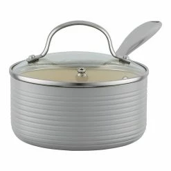 Food Network™ Farmstead 10-pc. Nonstick Ceramic Cookware Set Light Blue -Food Network Shop unnamed file 42